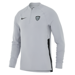 Nike RC Toulon Heren Training 1/4 Zip Top