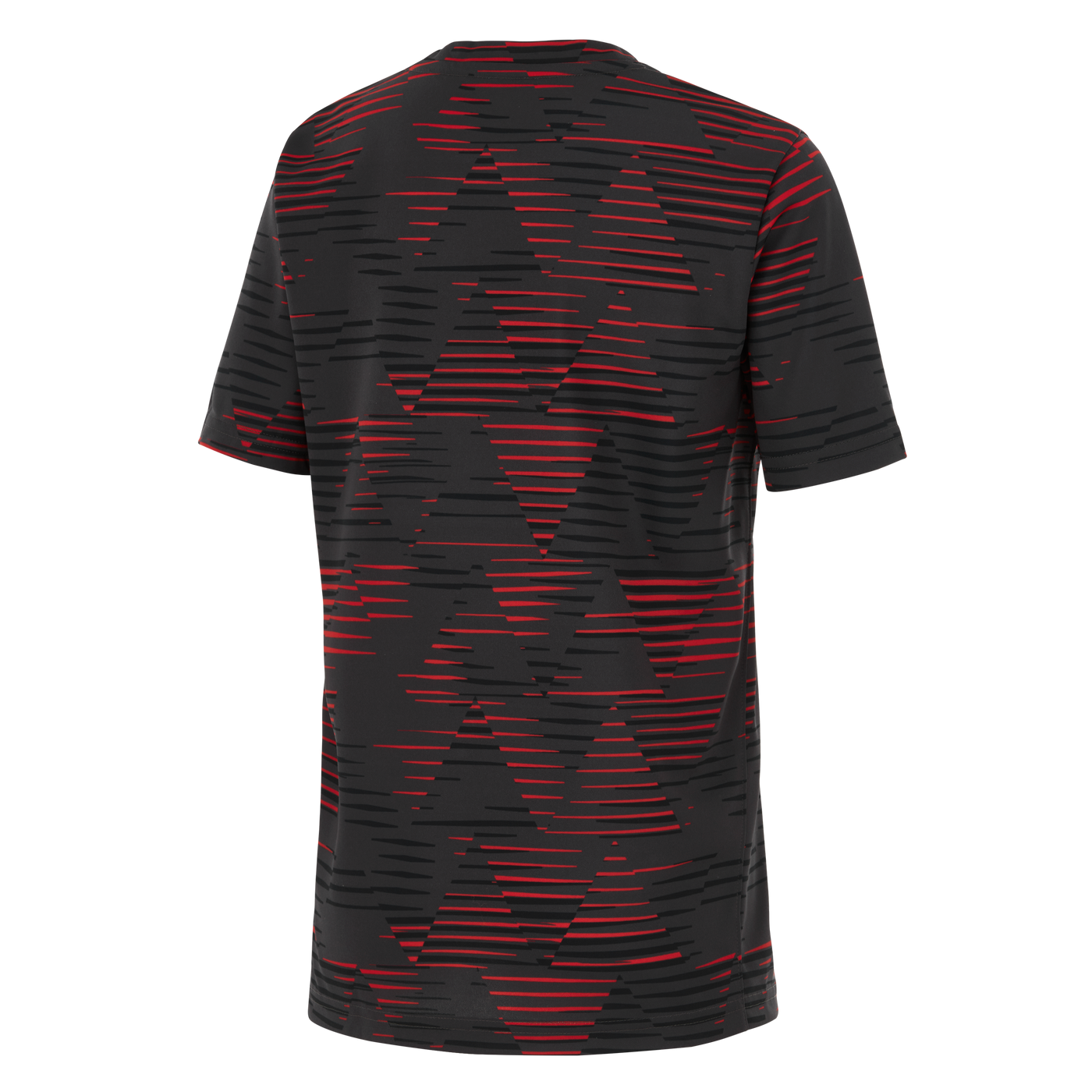 Nike RC Toulon Pre-Match Shirt Kids