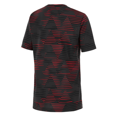 Nike RC Toulon Pre-Match Shirt Kids