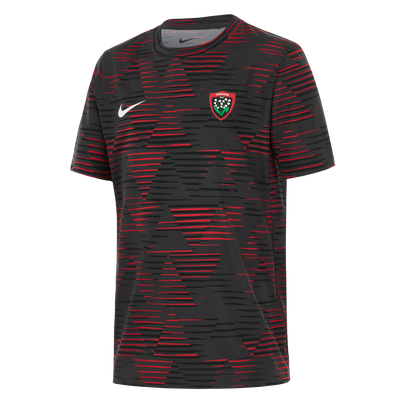 Nike RC Toulon Pre-Match Shirt Kids