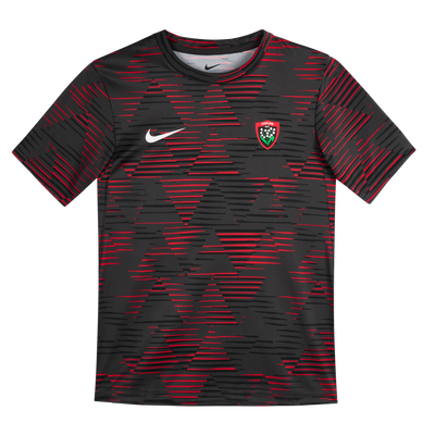 Nike RC Toulon Pre-Match Shirt Kids