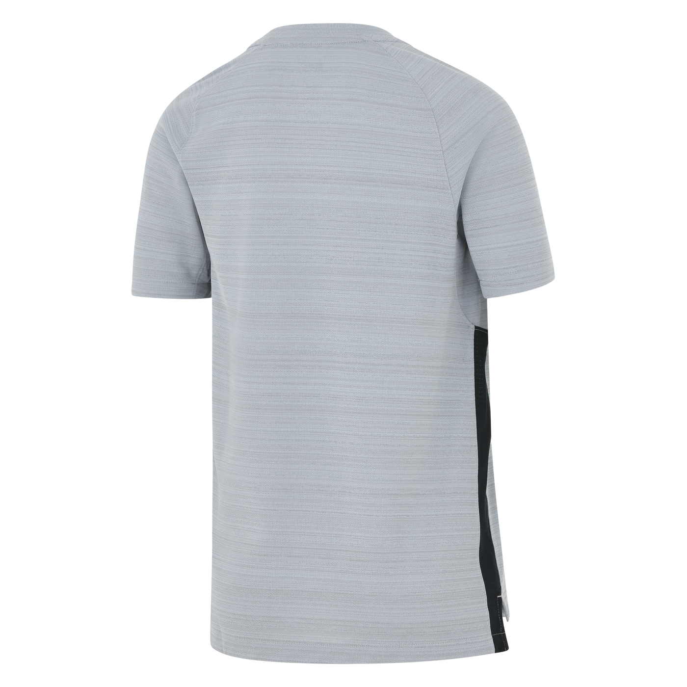 RC Toulon Kids Training T-shirt Grijs