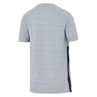 RC Toulon Kids Training T-shirt Grijs