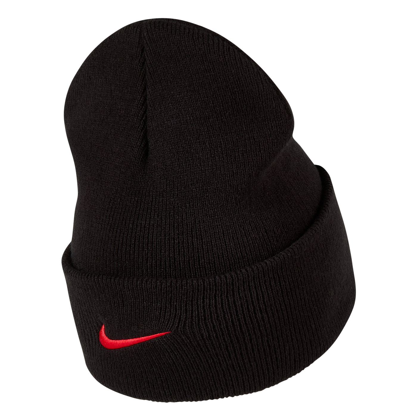 Nike RC Toulon Rugby Beanie