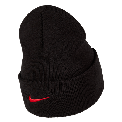 Nike RC Toulon Rugby Beanie