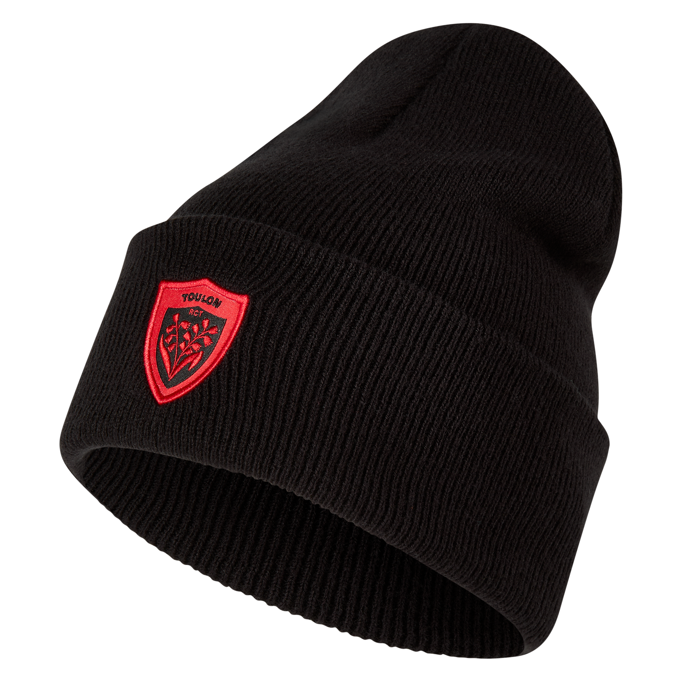 Nike RC Toulon Rugby Beanie