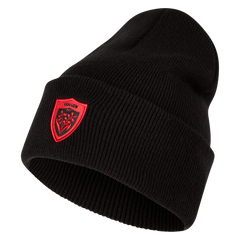 Nike RC Toulon Rugby Beanie