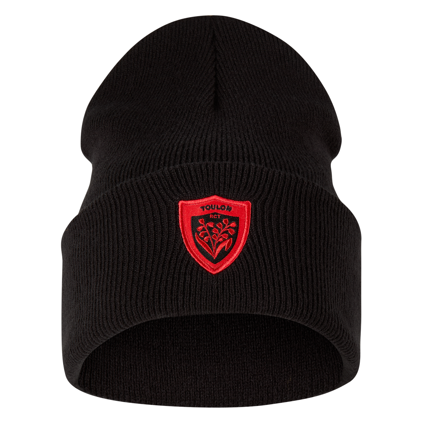 Nike RC Toulon Rugby Beanie