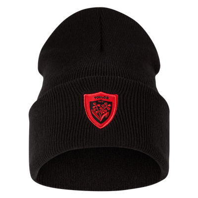 Nike RC Toulon Rugby Beanie
