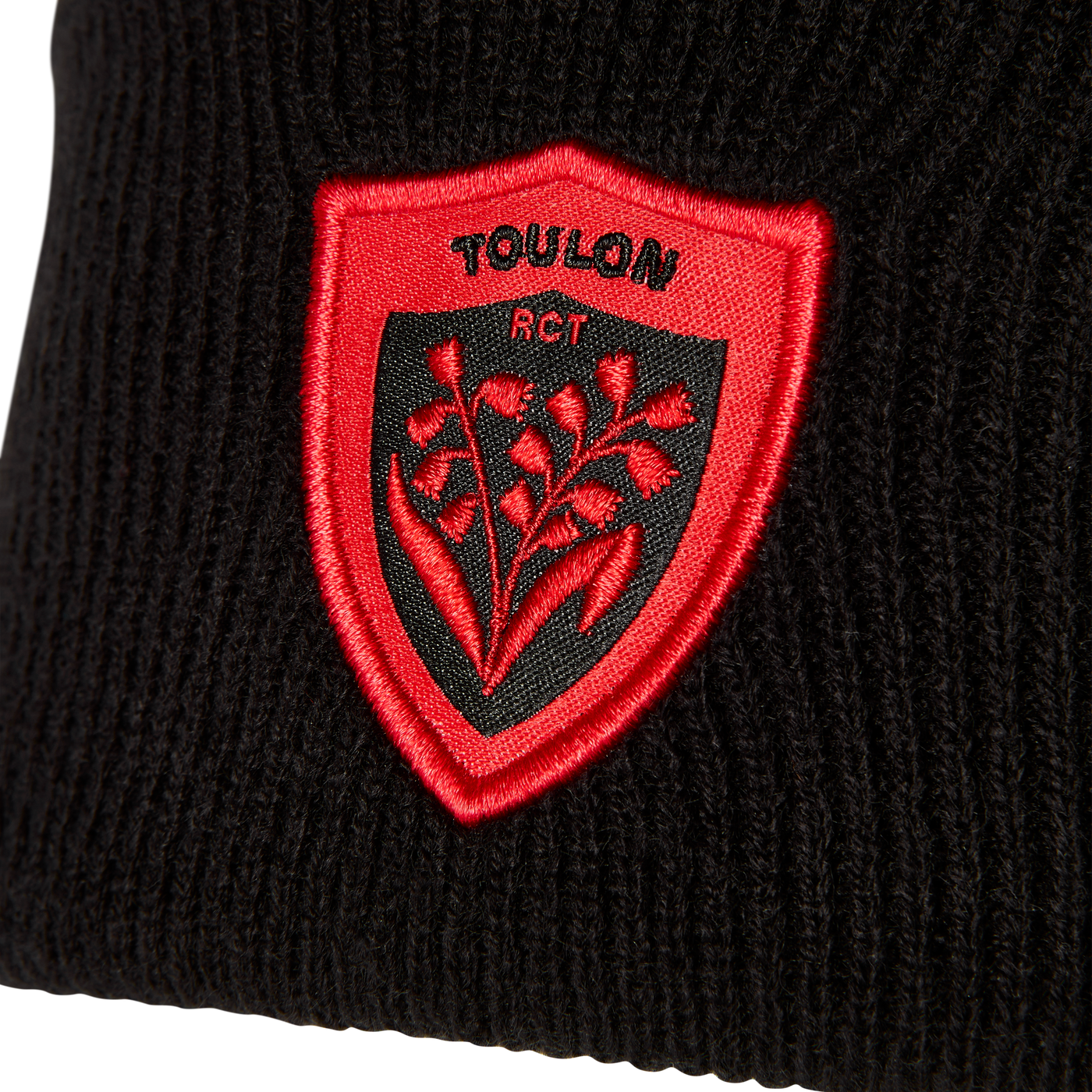 Nike RC Toulon Rugby Beanie