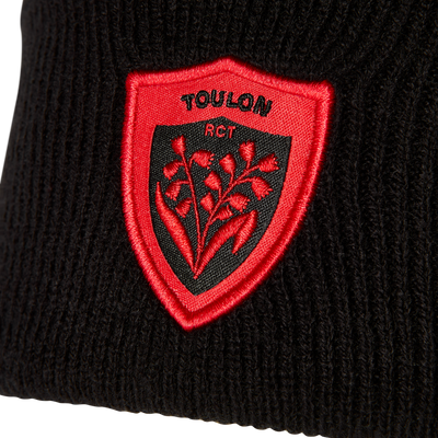 Nike RC Toulon Rugby Beanie