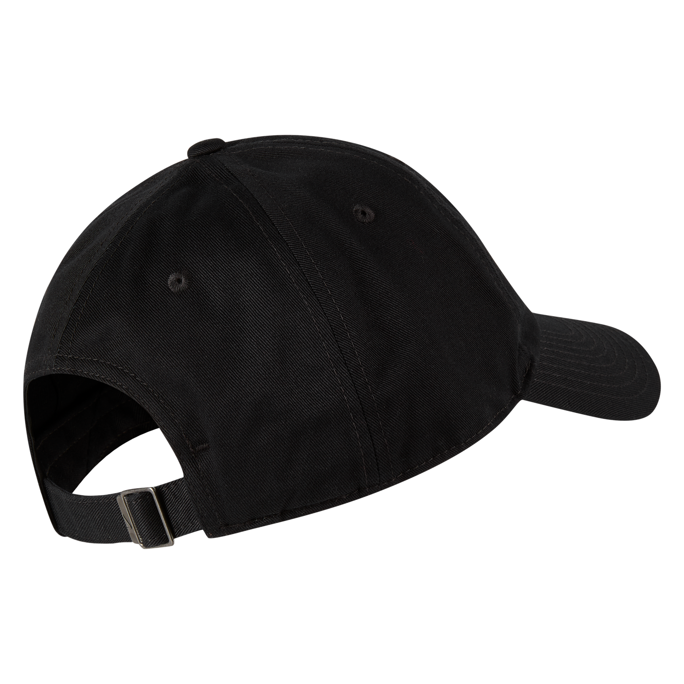 Nike RC Toulon Heritage 86 Rugby Cap