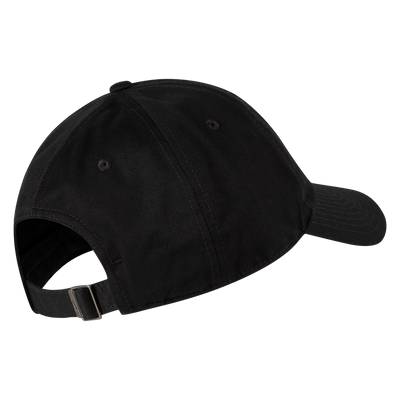 Nike RC Toulon Heritage 86 Rugby Cap