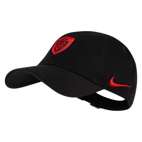 Nike RC Toulon Heritage 86 Rugby Cap