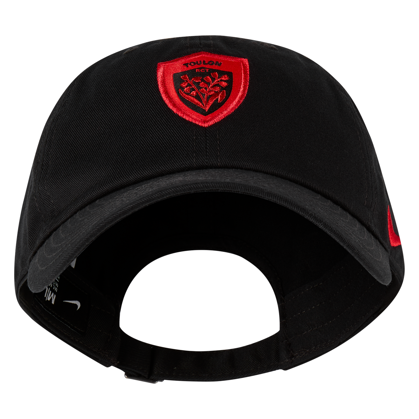 Nike RC Toulon Heritage 86 Rugby Cap