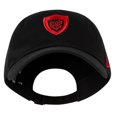 Nike RC Toulon Heritage 86 Rugby Cap