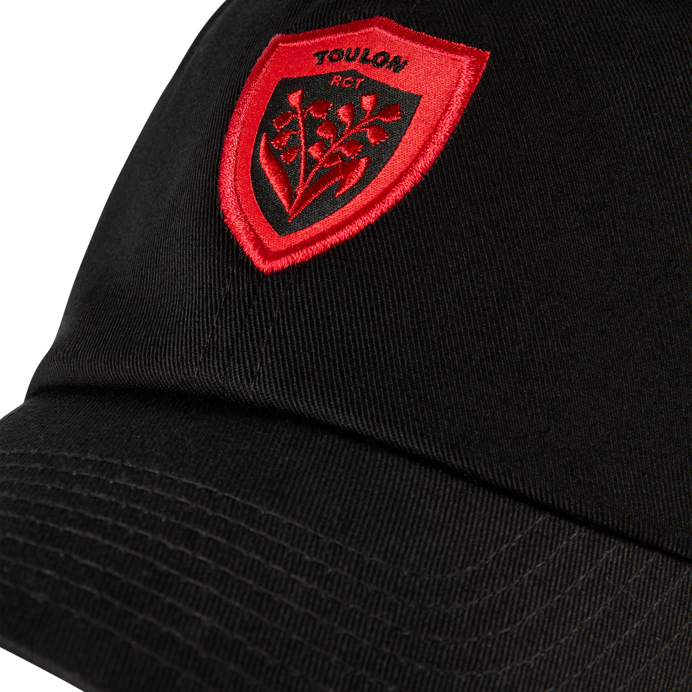 Nike RC Toulon Heritage 86 Rugby Cap