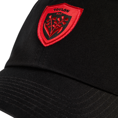 Nike RC Toulon Heritage 86 Rugby Cap