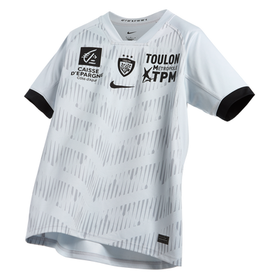 Nike RC Toulon Uitshirt Heren 2025/26