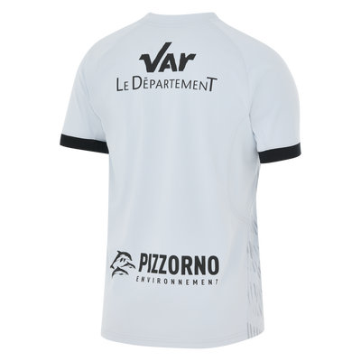 Nike RC Toulon Uitshirt Heren 2025/26