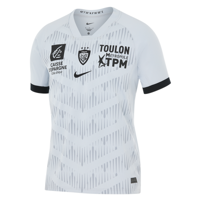 Nike RC Toulon Uitshirt Heren 2025/26