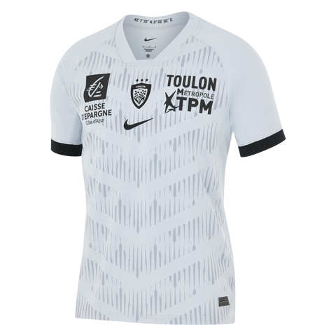 Nike RC Toulon Uitshirt Heren 2025/26