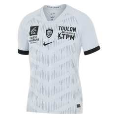 Nike RC Toulon Uitshirt Heren 2025/26