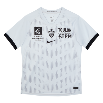 Nike RC Toulon Uitshirt Heren 2025/26