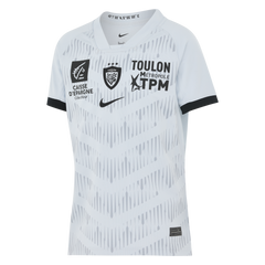 Nike RC Toulon Kids Stadium Rugby Uitshirt