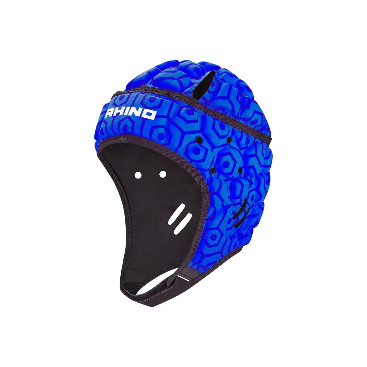 Rhino Pro Headguard Senior