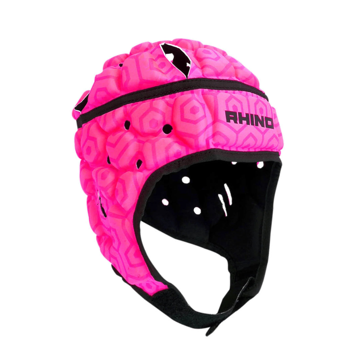 Rhino Pro Headguard Senior