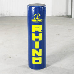 Rhino Mini and Junior Tackle Bag