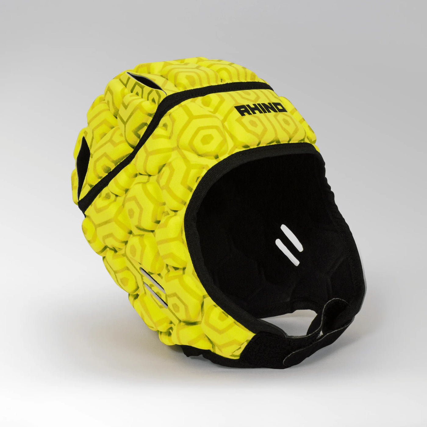 Rhino Pro Headguard Senior