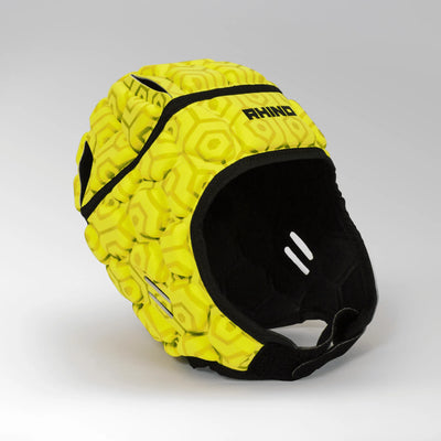 Rhino Pro Headguard Senior