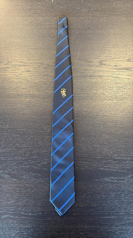 Stropdas RC 't Gooi (normaal)