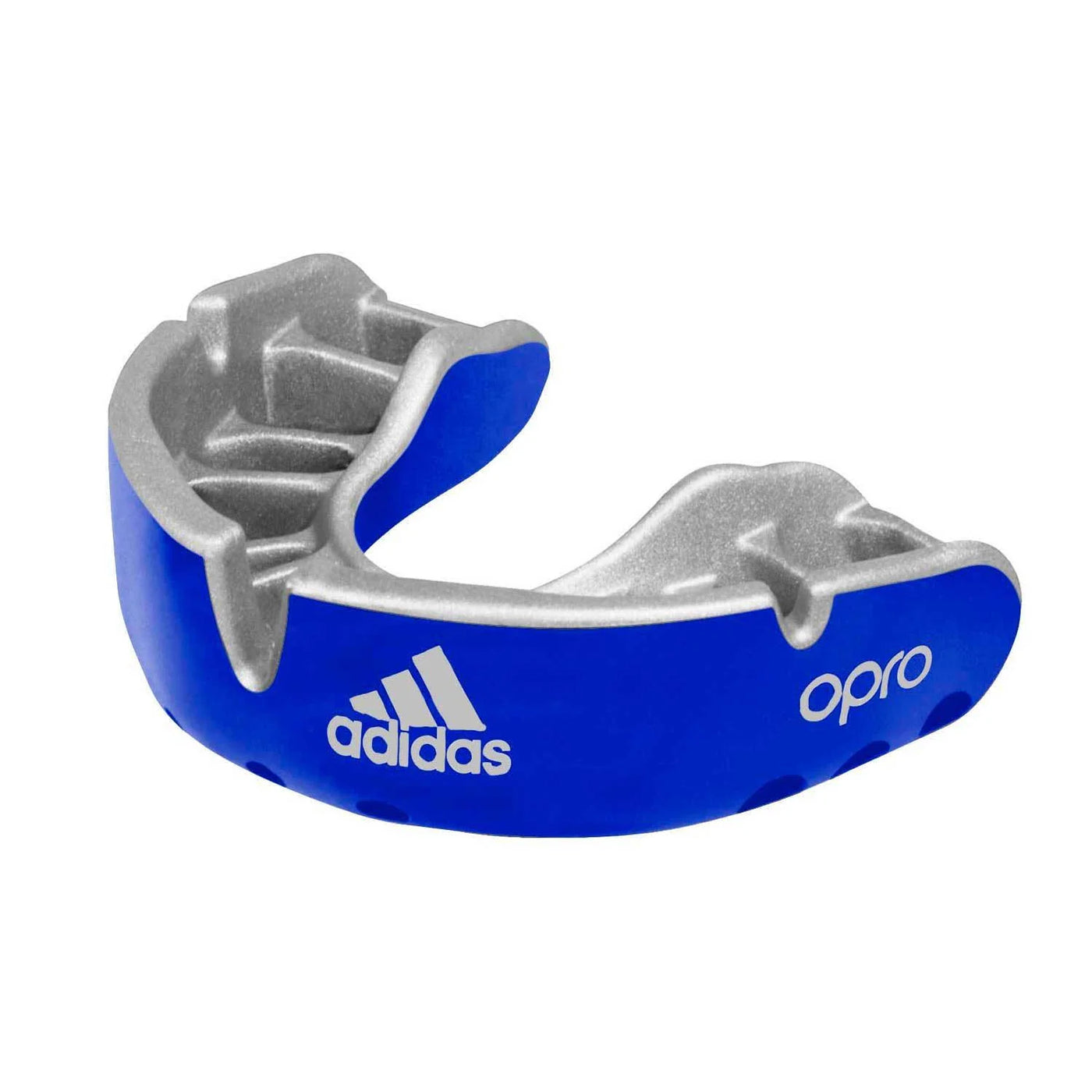 OPRO adidas Gold Adult Mouthguard