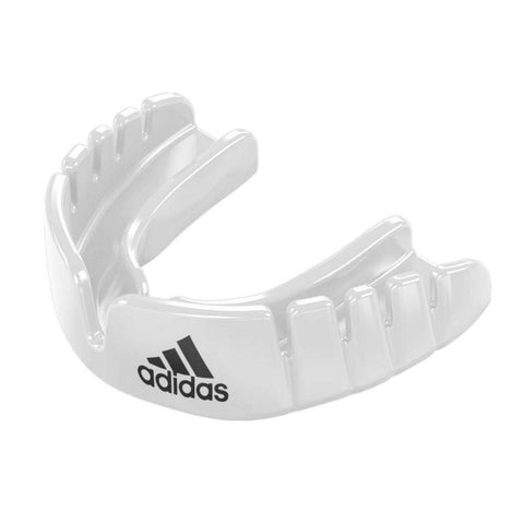 Adidas Opro Snap-Fit Mondbeschermer