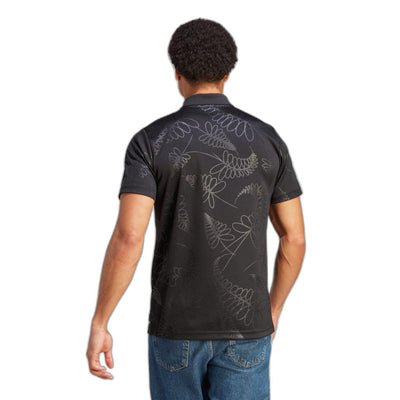 Polo All Blacks Aeroready 2023/24