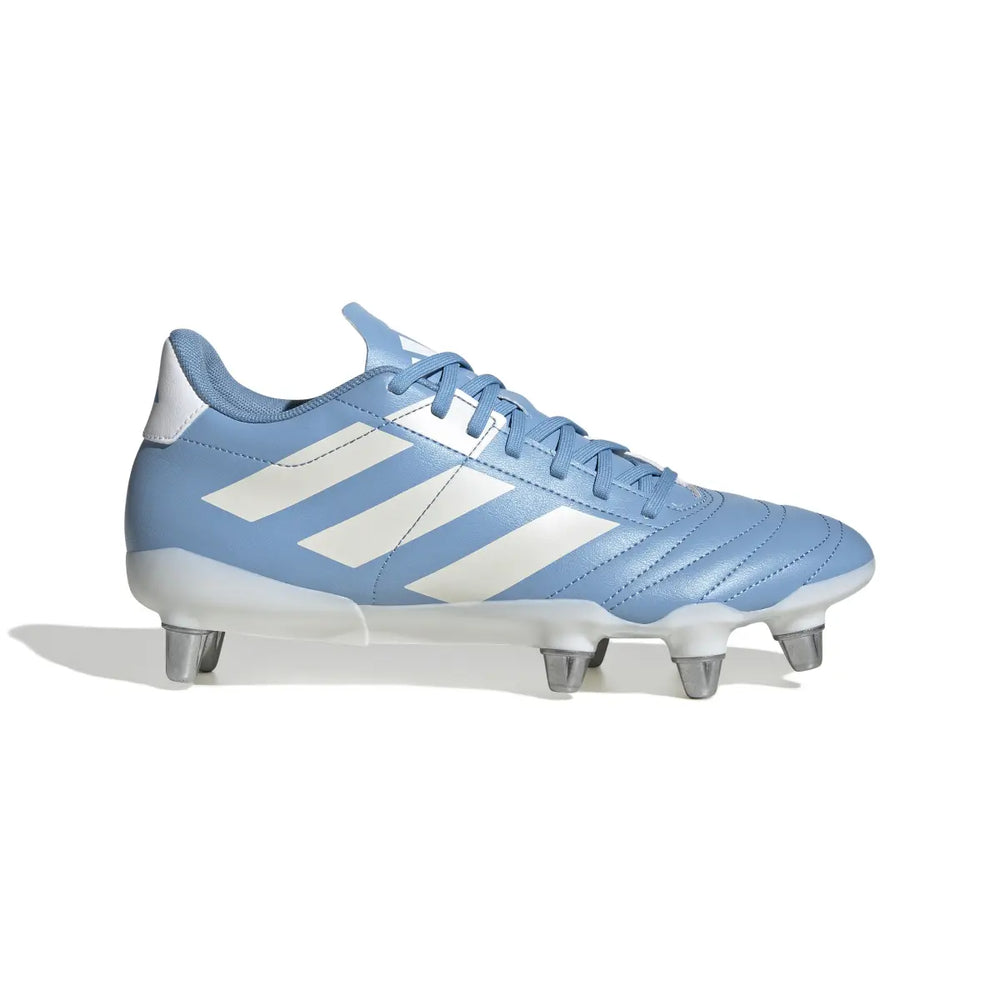 Kakari SG Blauw