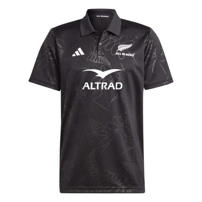 Polo All Blacks Aeroready 2023/24