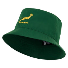Nike Springboks Unisex Bucket Hat
