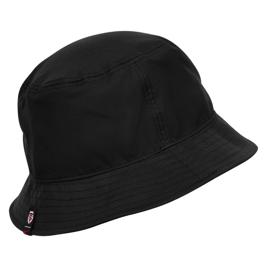 Nike Stade Toulousain Reversible Bucket Hat