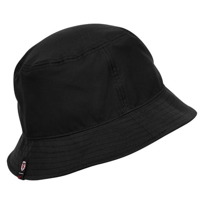 Nike Stade Toulousain Reversible Bucket Hat