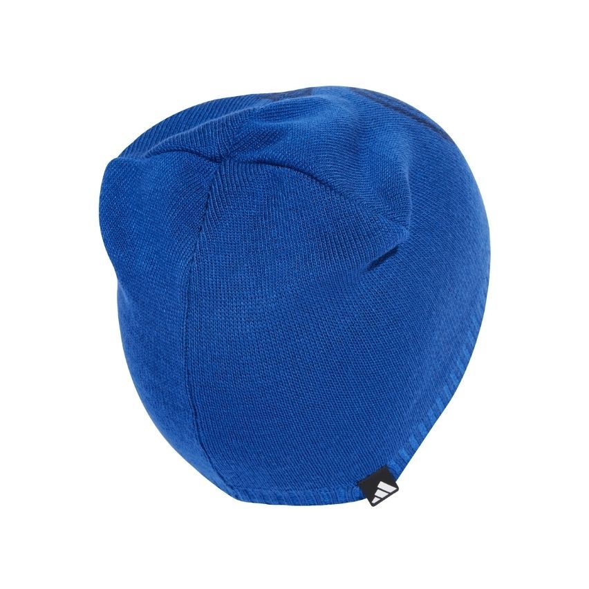 adidas Frankrijk Lichtgewicht Beanie