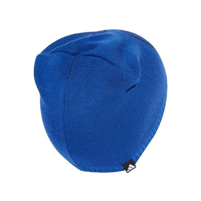 adidas Frankrijk Lichtgewicht Beanie
