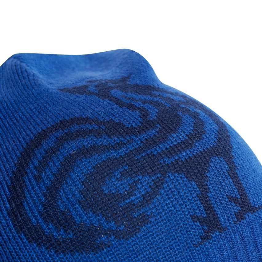 adidas Frankrijk Lichtgewicht Beanie