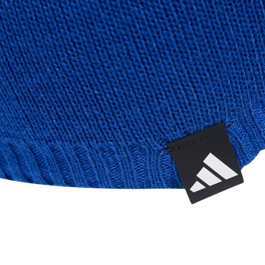 adidas Frankrijk Lichtgewicht Beanie