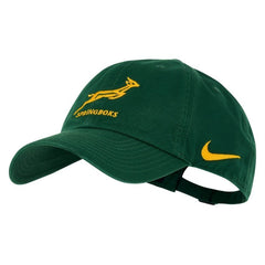 Nike Springboks Unisex H86 Cap
