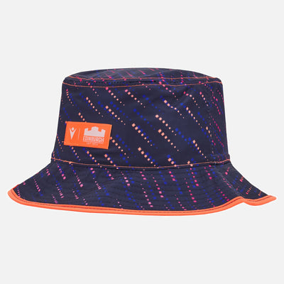 Edinburgh Rugby Bucket Hat