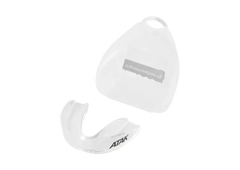 ATAK Centaur Gel Bitje Clear